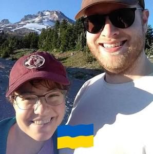 Meet your Posher, Anne